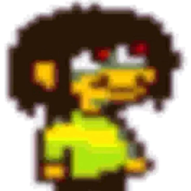 Kris