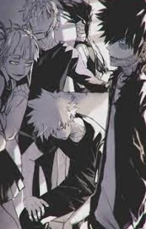 MHA - YOU ARE NO LONGER A HERO 💀 thumbnail
