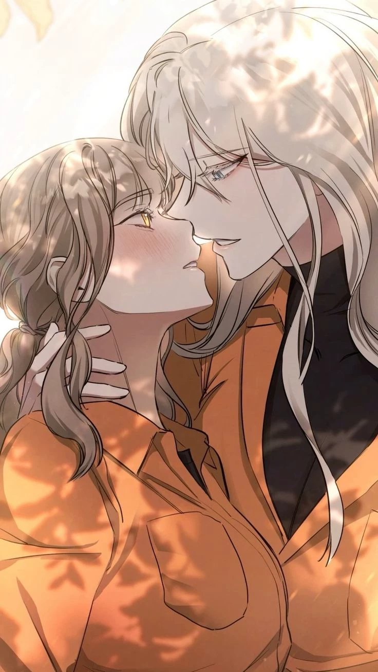 Women's prison- GL thumbnail