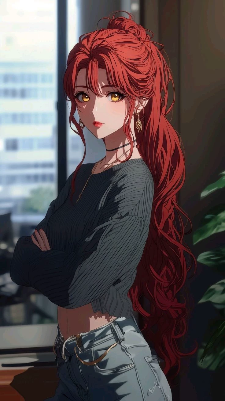 Sasha- Blind date- Gl thumbnail