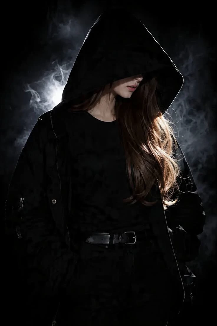 World's number one assasin/spy!  thumbnail