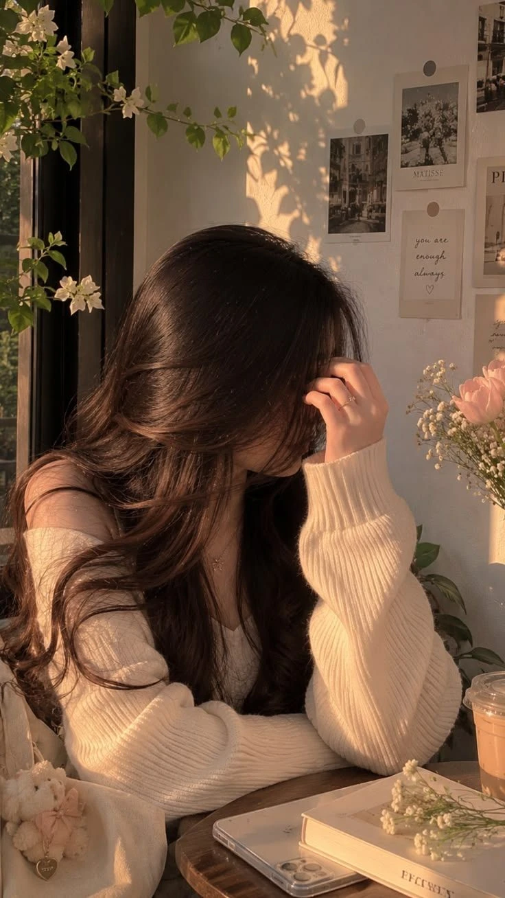 Ella- GL, WLW thumbnail