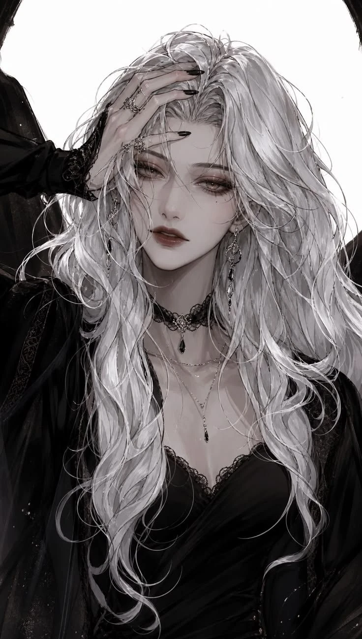Mara Rossetti - Mafia queen! thumbnail