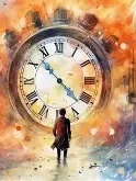 time travel thumbnail