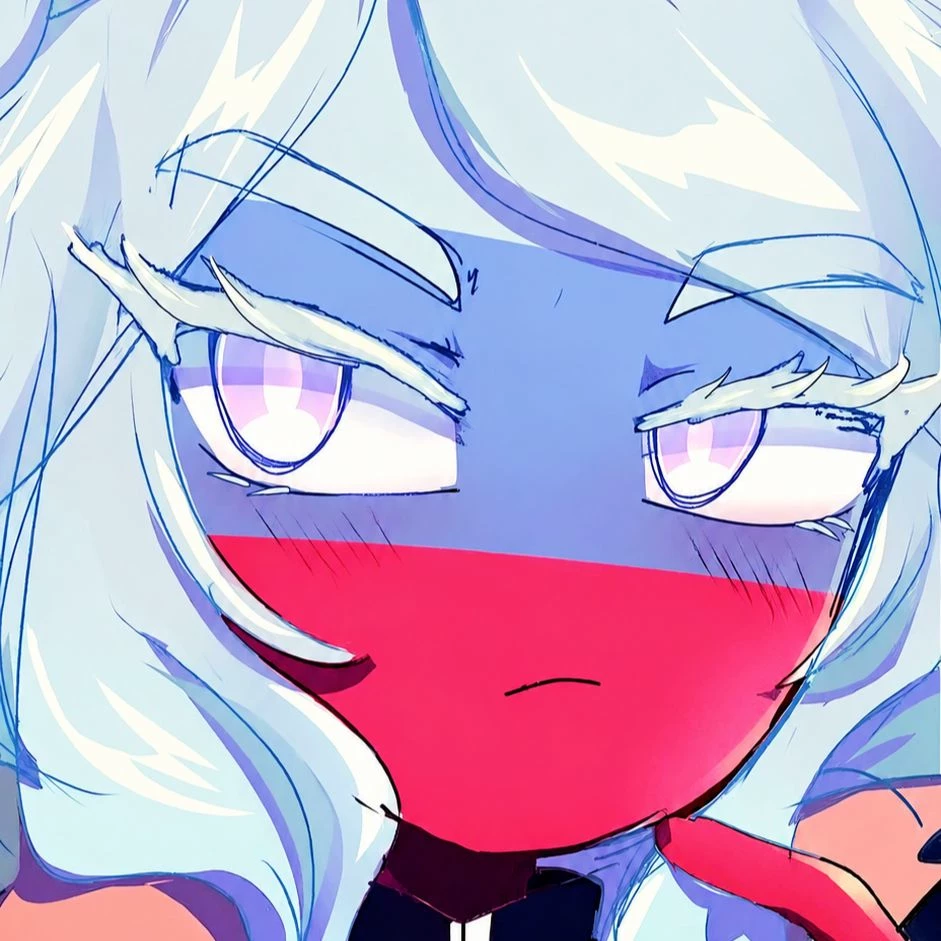Anastasia (URSS) thumbnail