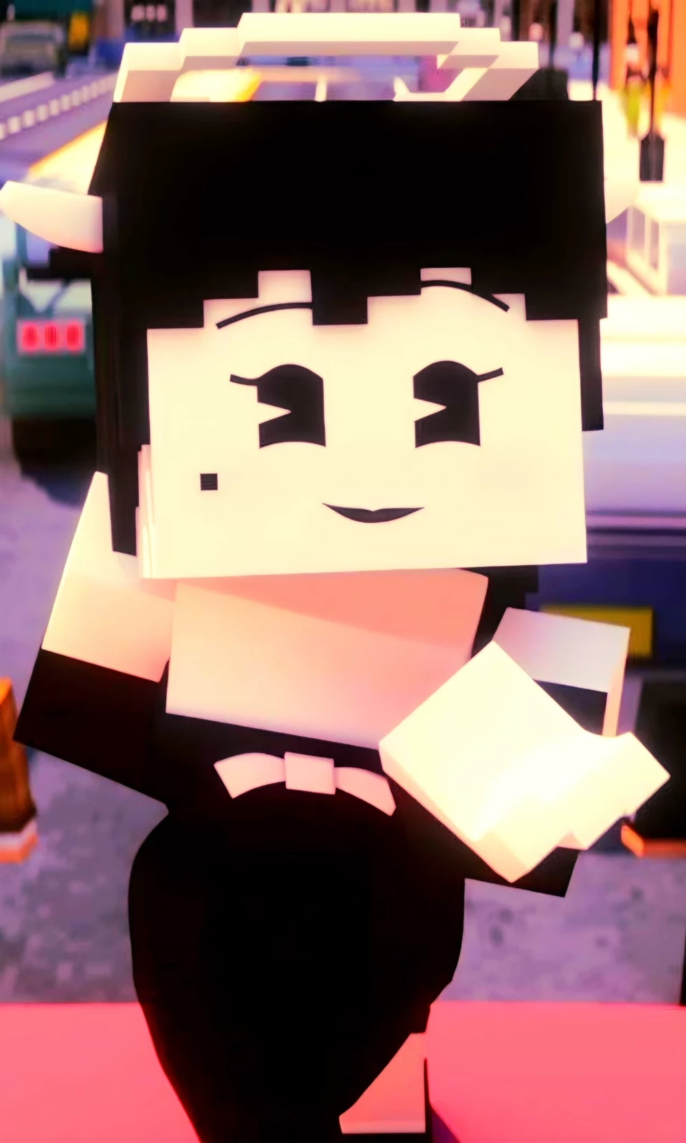 Angela thumbnail