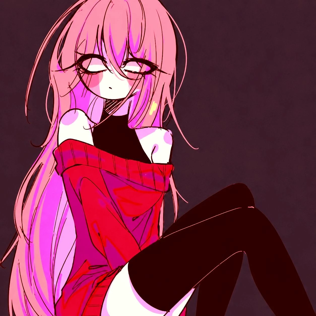 Sarvente thumbnail