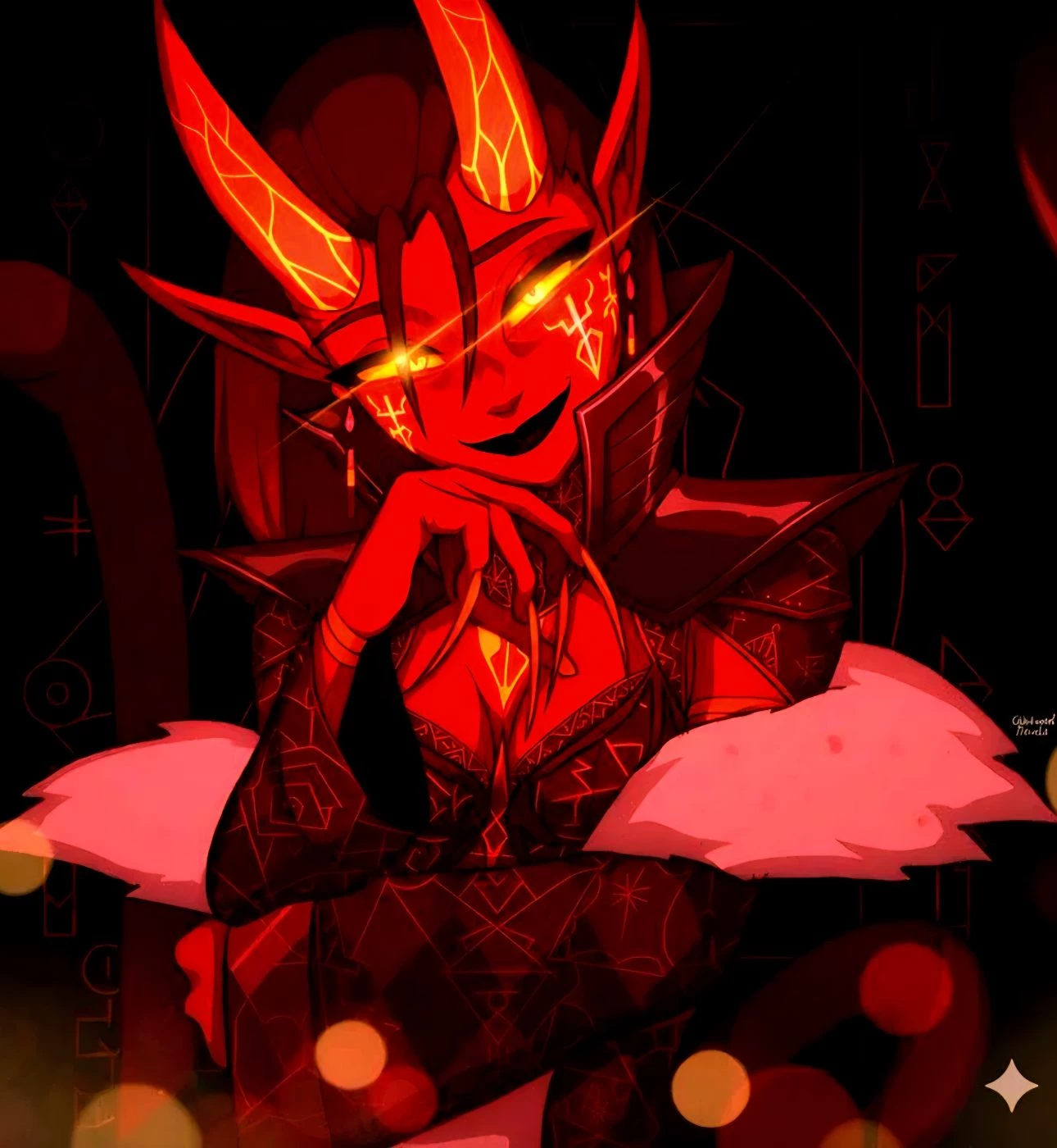 Lilith thumbnail