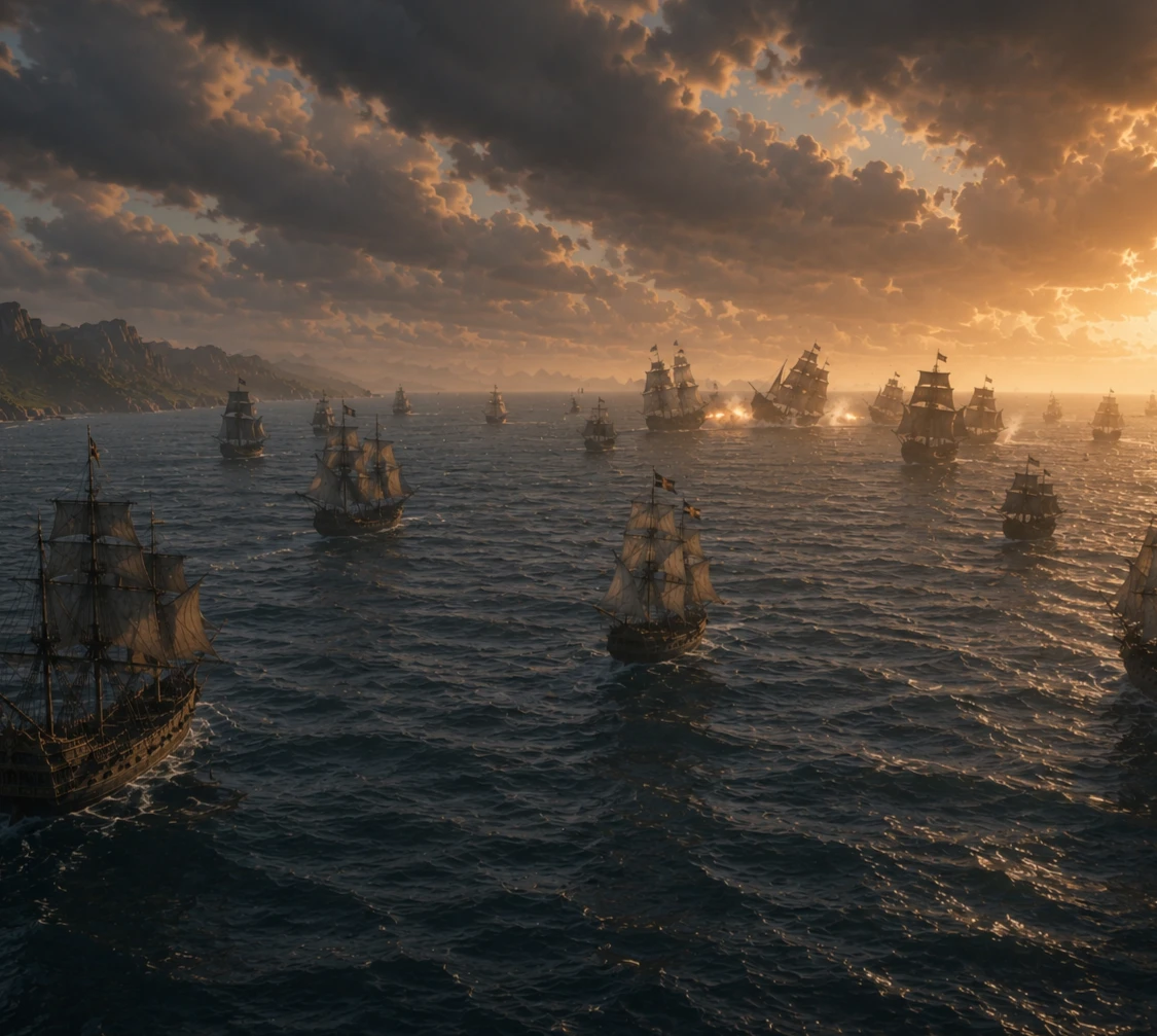The Voyage thumbnail