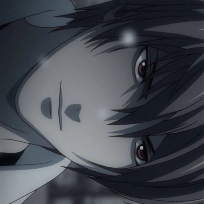 Light Yagami thumbnail