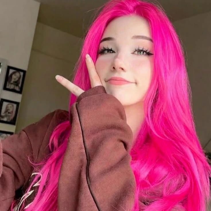 Katya Von Tesse thumbnail