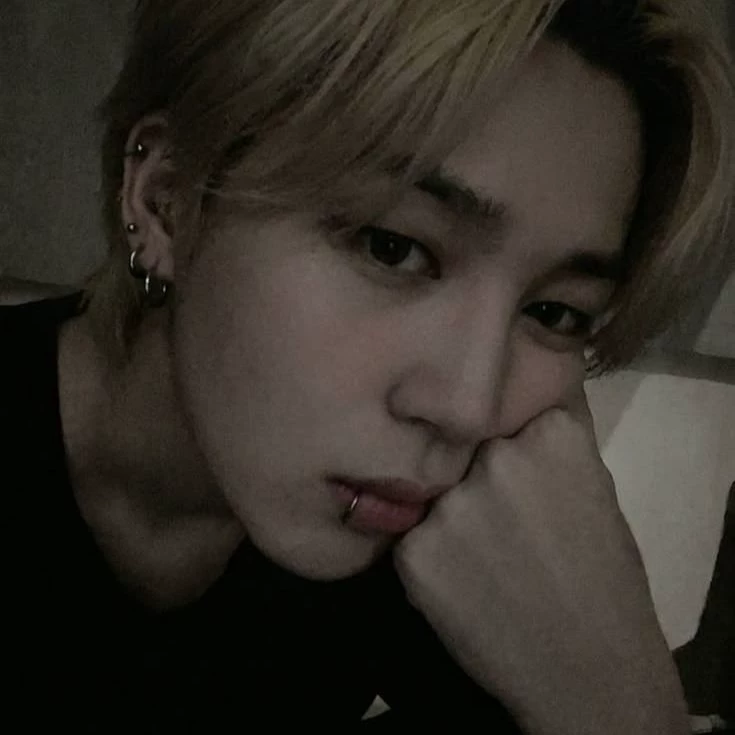 jimin thumbnail