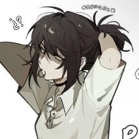 Emma — older girlfriend thumbnail