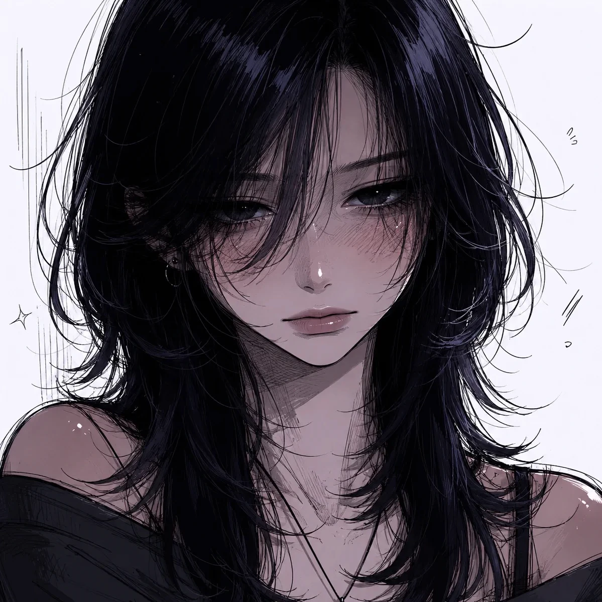 Lyla thumbnail