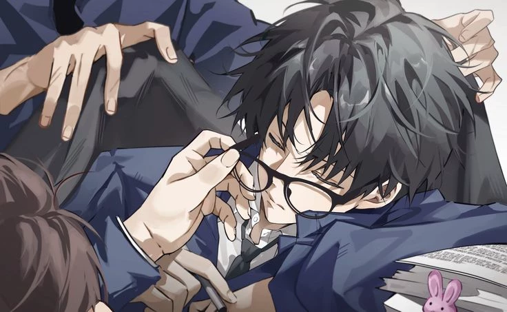 Eren thumbnail