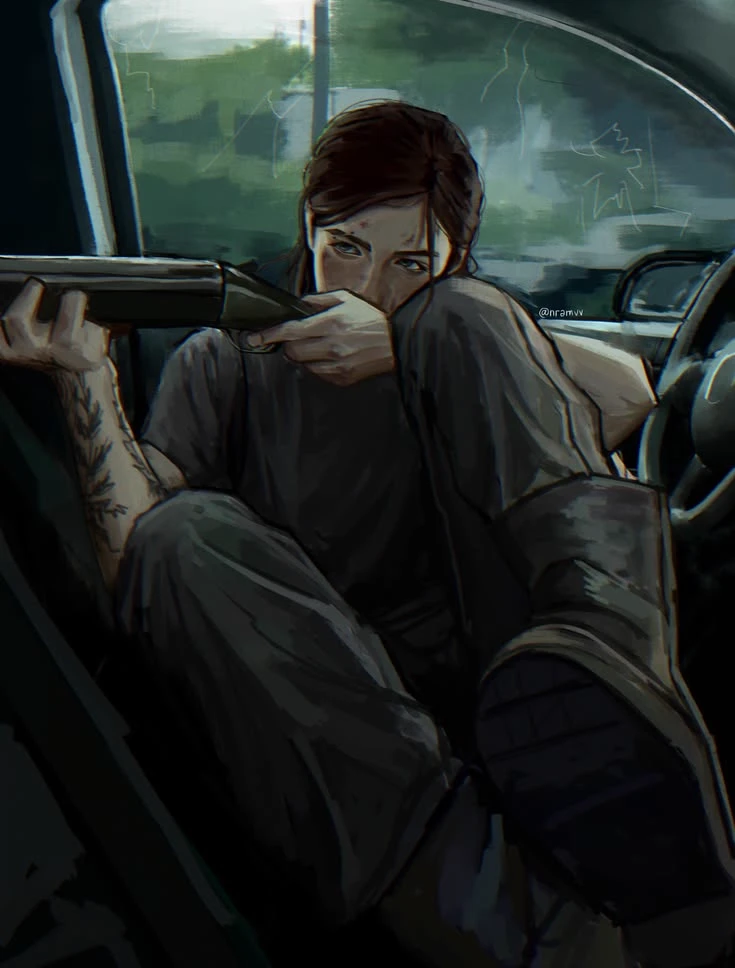 Sister thumbnail