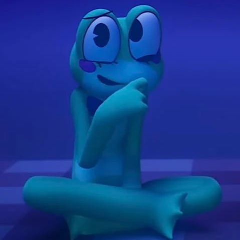 Ribbit