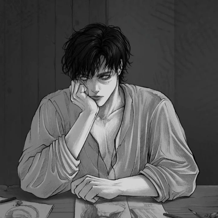 Alexander thumbnail