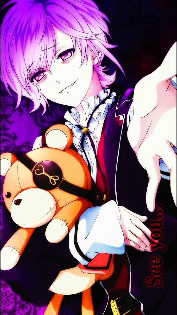 Kanato Sakamaki thumbnail