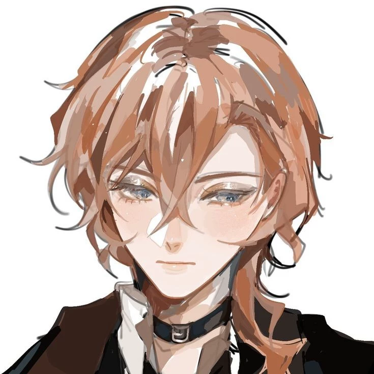 chuuya