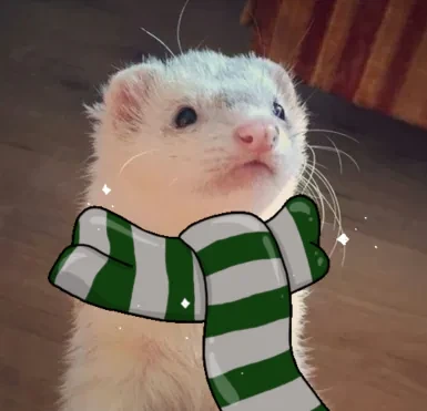 Slytherin gc thumbnail