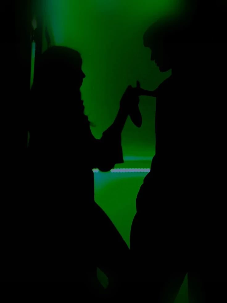 the Slytherins 🐍🐍 thumbnail