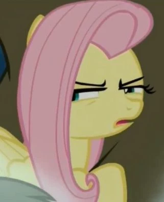 ★FLUTTERSHY★ thumbnail