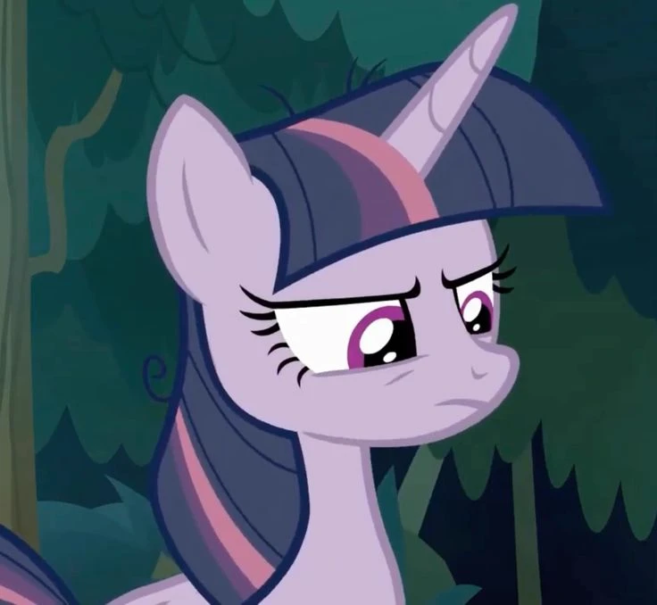 Mean Twilight thumbnail