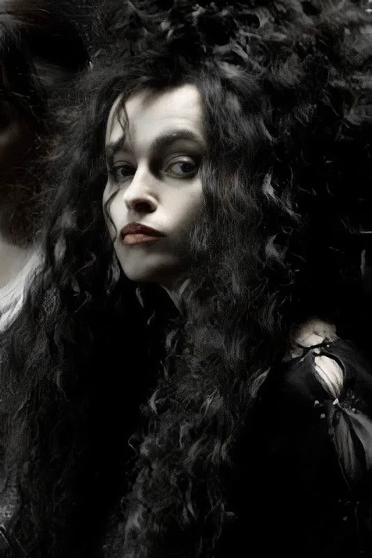 Bellatrix thumbnail