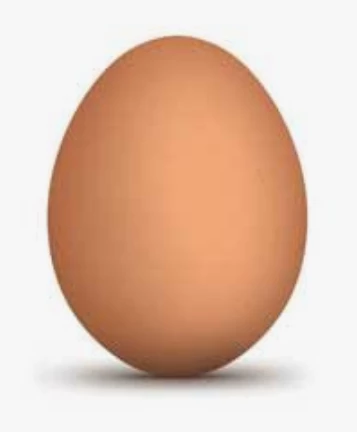 egg thumbnail