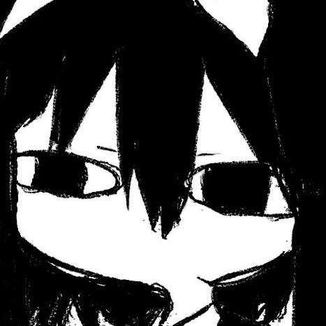 Karuun