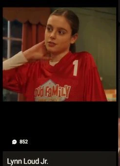in love with the girl of my dream but it is impossible to be with her thumbnail