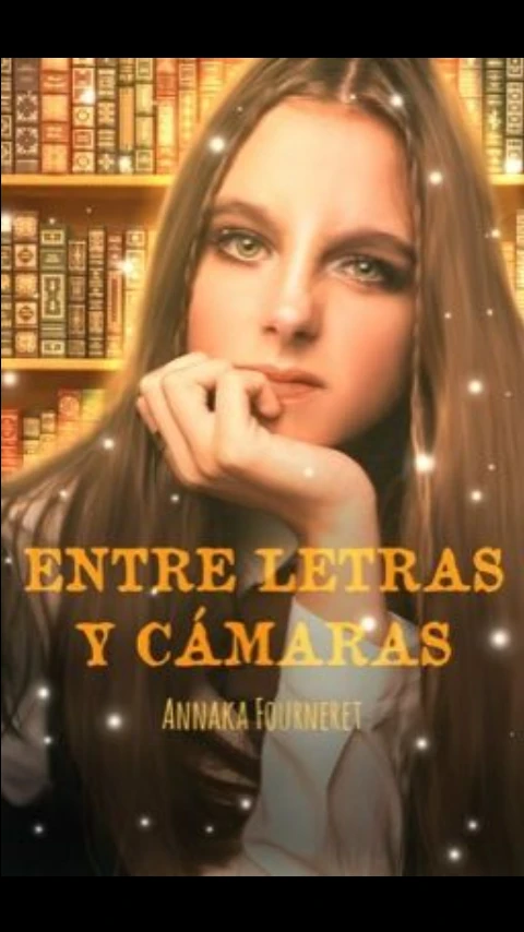 SOUL MATE OF ANNAKA FOURNERET AND MIRIAM thumbnail