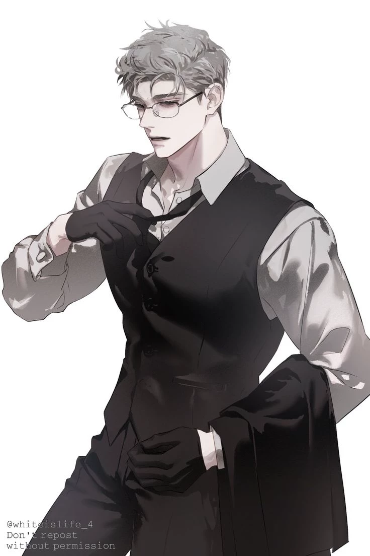Matthew thumbnail