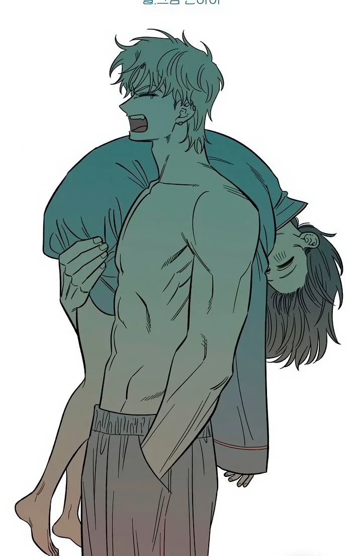 Akashi thumbnail
