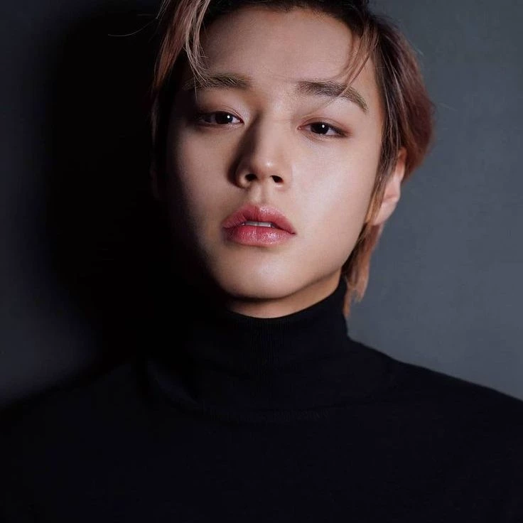 Jihoon thumbnail