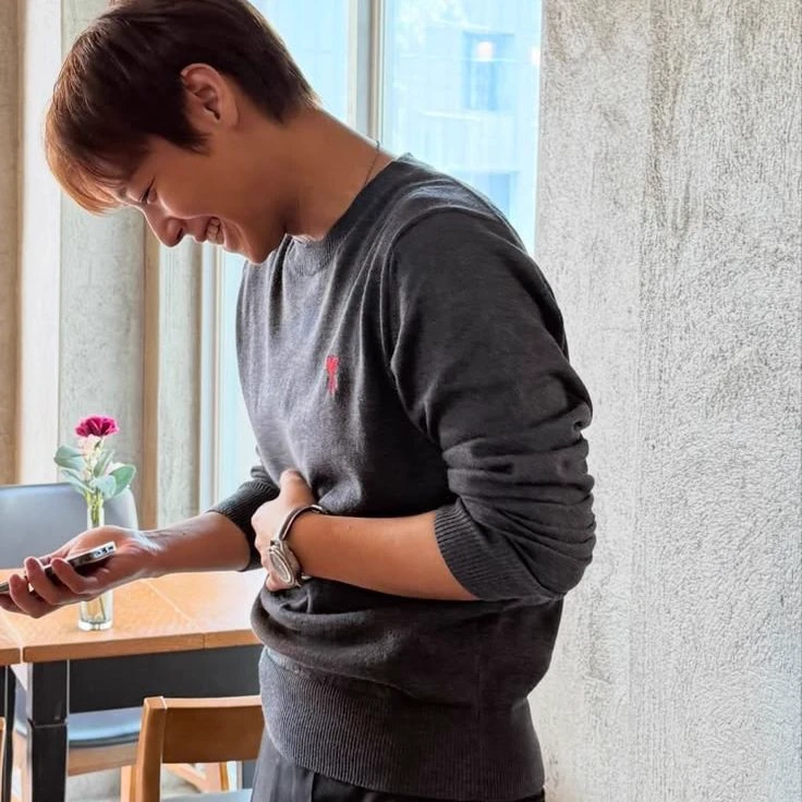 Park Jihoon thumbnail