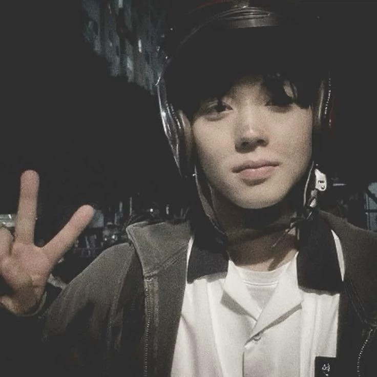 Yeon Sieun thumbnail