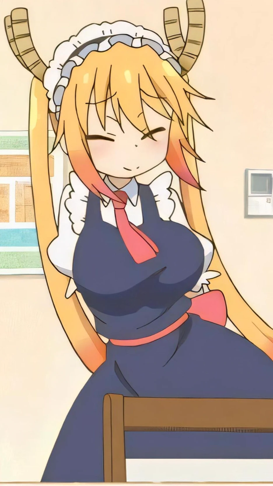 tohru thumbnail
