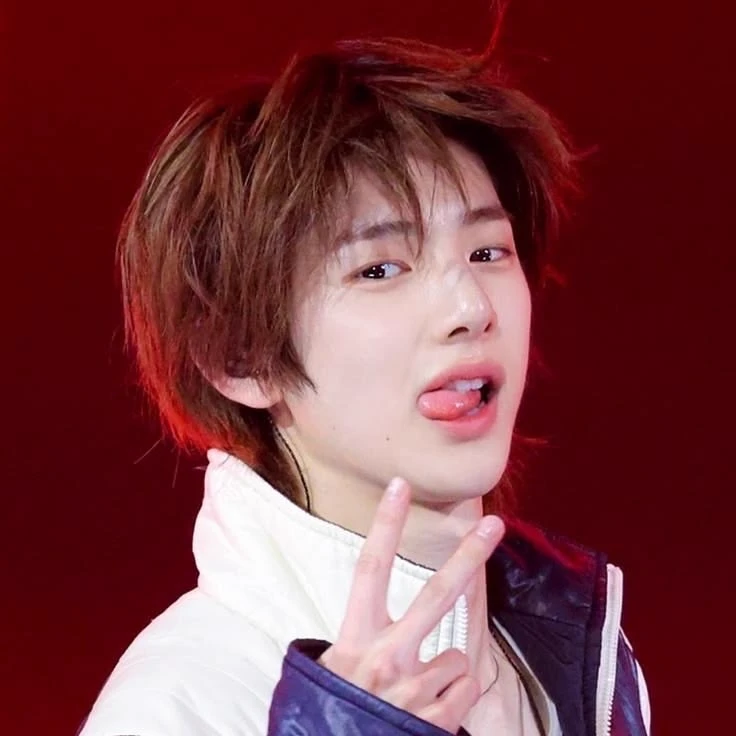 Juhoon thumbnail