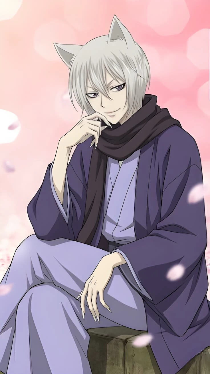 Tomoe thumbnail