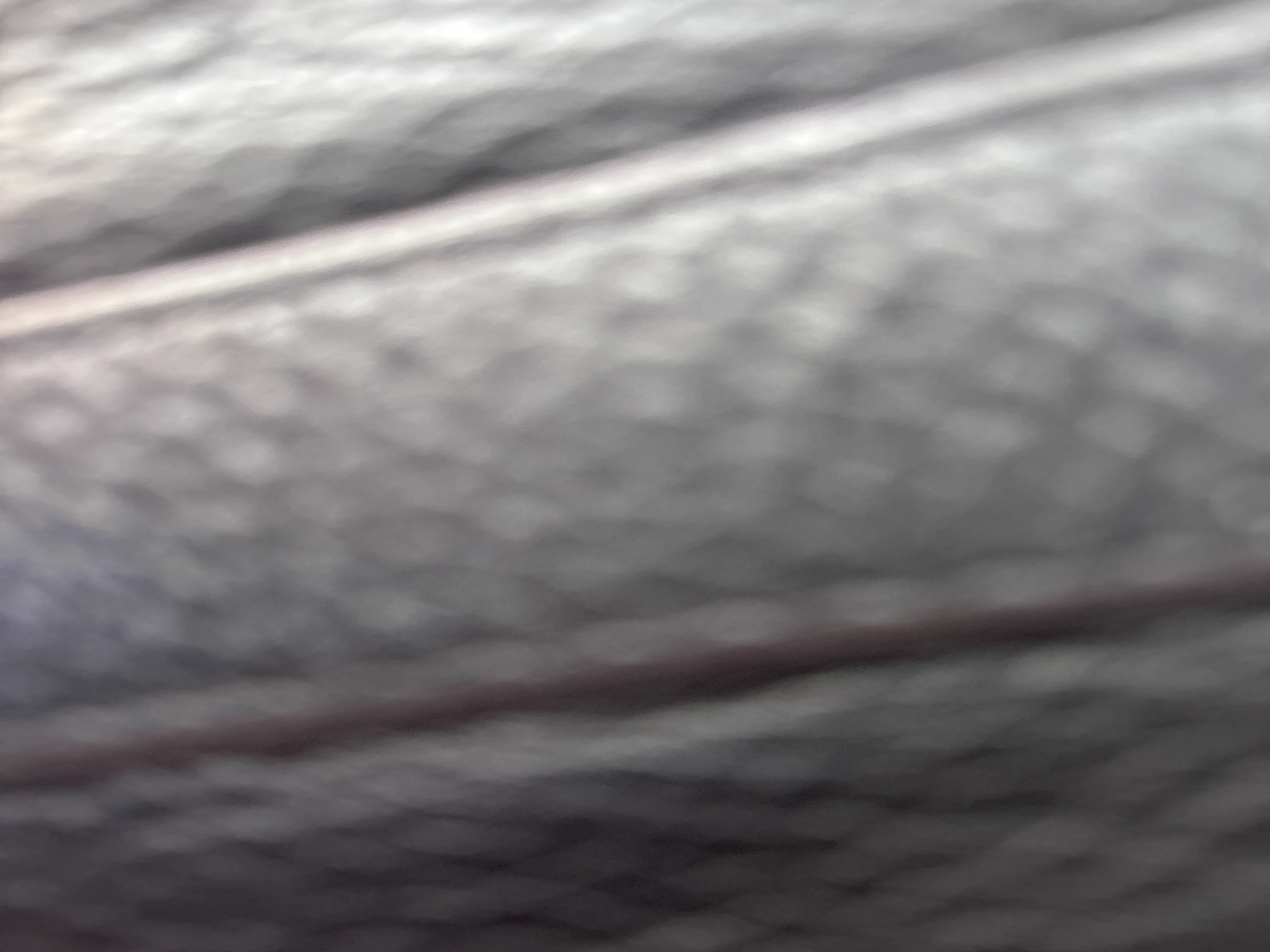 Hogwarts thumbnail