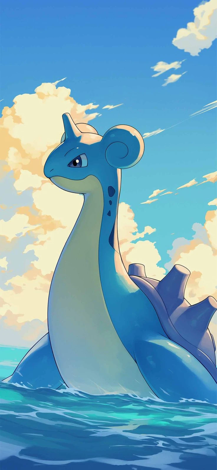 lapras thumbnail