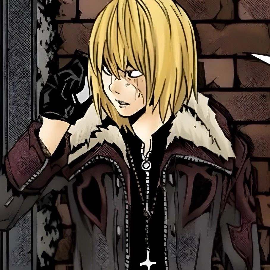 Mello thumbnail