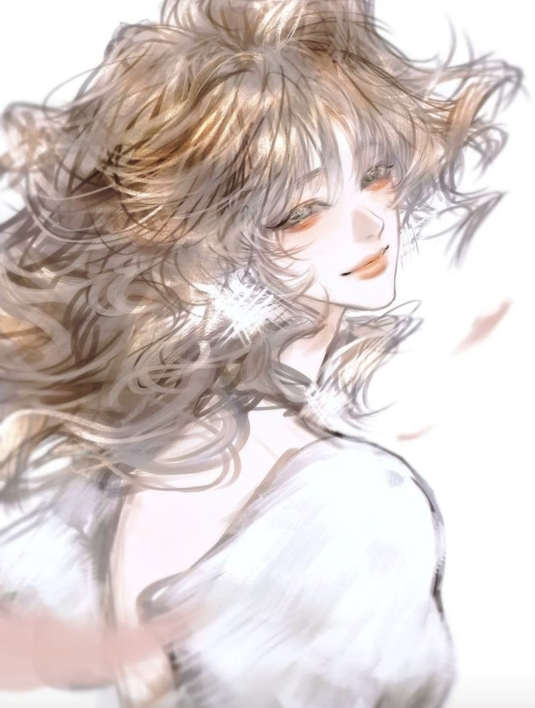 "Angel"  thumbnail