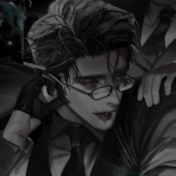 Neo thumbnail