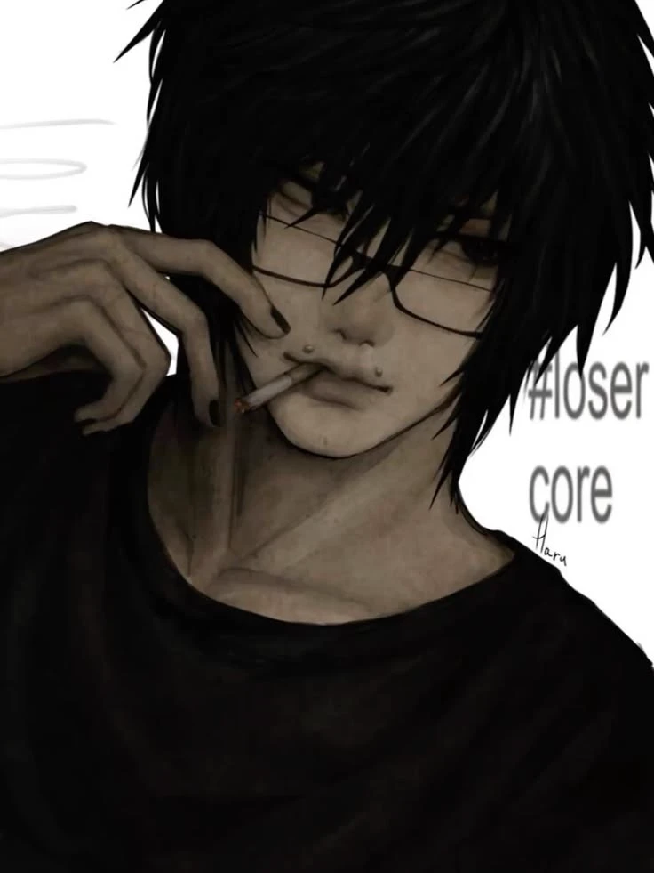 † Chris † thumbnail