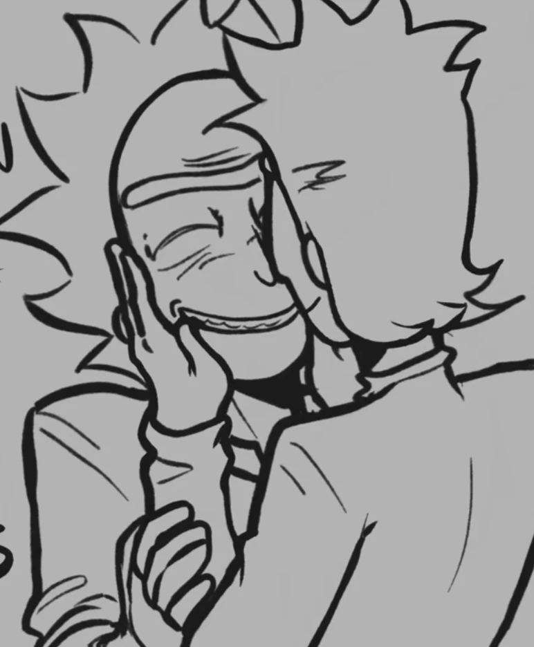 Rick and Prime thumbnail