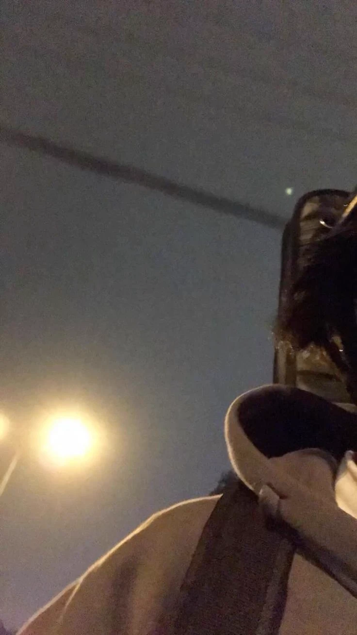 Elio thumbnail