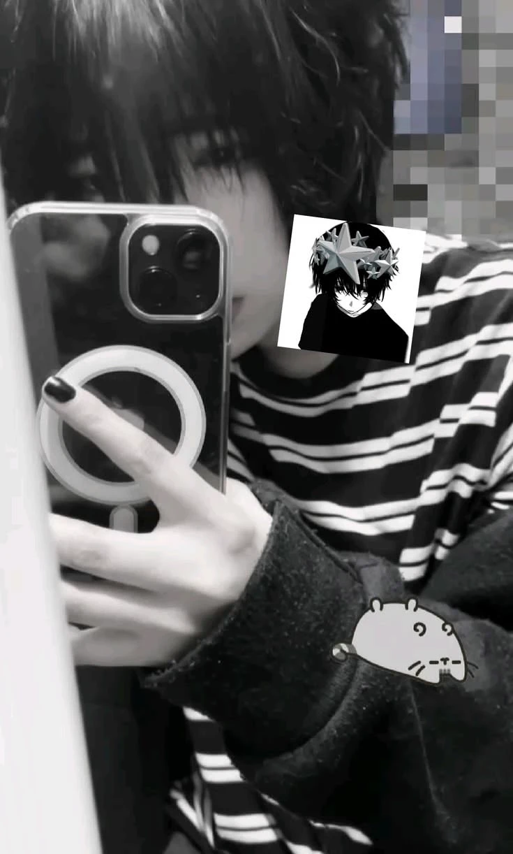 Axel thumbnail